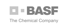 BASF