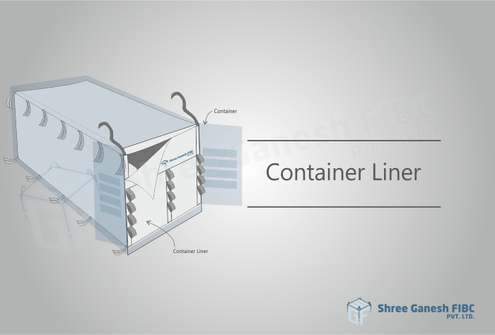 Container Liners